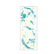 10PC Sticker DIY Decoration Materials Scrapbooking Stationery School Supplies