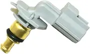 1PCS Model: 3L8Z-12A648-AA AJ57-18-840A LR041442 Water Temperature Sensor auto Parts Automotive Parts