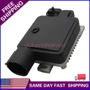 Cooling Fan Relay Control Module fits FOR Lincoln MKX Ford Edge Flex 2010-2015 (for: Ford)