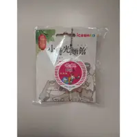 在飛比找蝦皮購物優惠-統一肉燥麵 小時光麵館 icash2.0