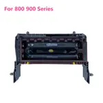 適用於 IROBOT ROOMBA 800 900 系列 860 870 880 980 吸塵器掃地機器人主刷電機框架總