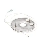 Bloomfield Element Wrmr Flat 100W 240Vw 2N-72529UL - Genuine OEM Replacement