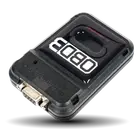 Chip TuningChip Tuning Power Box for VOLKSWAGEN T-ROC SUV R 1.0 1.5 2.0 petrol O
