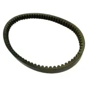 203579 20 Series Belt 884-75 COMET Go Kart Torque Converter Symmetric 3/4" Wide