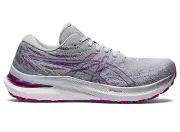 SUPER SALE | Asics Gel Kayano 29 Womens Running Shoes (D Standard) (020)