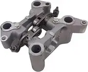 Motorcycle Rocker Arm Camshaft Holder for Ho/nda CBF125 CB125F XR125 XR150 CBF150 GLH125 CRF150 NXR150 CG CRF CBF NXR XR 125/150