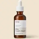 MANYO FACTORY Bifida Complex Ampoule 50ml Hydrate Revitalizing Ampoule
