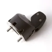HOBIE Click-N-Go Replacement Assembly For Mirage Right/Starboard Side #81611201