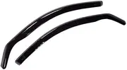 Heko Wind Deflectors 26203 2D