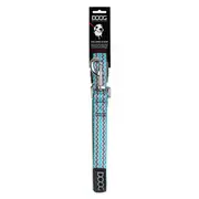 DOOG Benji Clip-It Dog Lead X Large X Large
