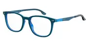 SEVENTH STREET-S 308-ZX9-5018-GLASSES FRAMES
