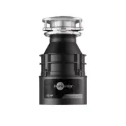 InSinkErator Badger Standard Garbage Disposal 1/2-HP Hygienic Compact Durable