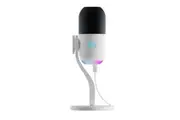 Logitech G Yeti GX Dynamic Gaming Microphone (White)