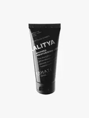 Lalitya Whipped Moisturising Cream
