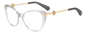 KATE SPADE-FLAVIA-KB7-5116-GLASSES FRAMES