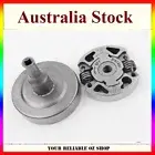 Clutch Drum Kit For Stihl FS38 FS40 FS45 FS46 FS50 FS55 FS56 FS70 Brush Cutter