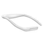 Neck Reading Light Rechargeable Book Light With 3 Color Adjustable(Type 2)