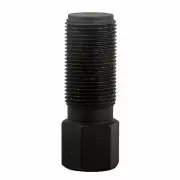 Tusk Flywheel Puller 22mm-KLR650 1987-2018