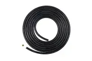 Sunsong Power Steering Return Hose For 1995-2000 Chrysler Cirrus (for: Chrysler)
