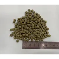 在飛比找蝦皮購物優惠-網路最低價 福壽牌 零售 錦鯉魚飼料 公園餵魚、魚菜共生 愛