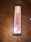 Tarte Maneater Blush & Glow Cheek Plump Buff 0.27 Fl Oz