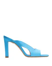 [8 BY YOOX] 8 by YOOX Sandals - Item 17002002