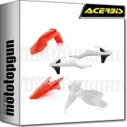 ACERBIS 0021742 PLASTICS KIT ORIGINAL 17 KTM SX-F 250 2016 16 2017 17 2018 18
