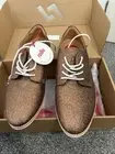 Rollie Sparkle Shoes Size 39
