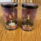 Harry Potter Mini Story Teller Figure Set