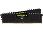 CORSAIR Vengeance LPX (AMD Ryzen Ready) 32GB (2 x 16GB) 288-Pin DDR4 4000 (PC4 3