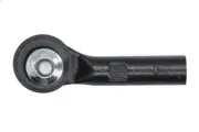 Tie Rod End CTR CE0859R for JEEP COMMANDER VAN (XH) 5.7 2005-201