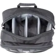 thinkTANK Speed Changer V3.0