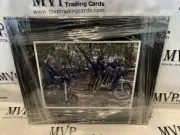SHIPPING COST FOR ITEM NUMBER 393075428777 SELL (SONS OF ANARCHY)