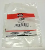 Briggs & Stratton 690304 Engine Screw