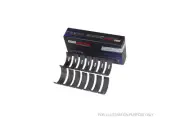 Racing Polymer For Toyota 2JZGE, 2JZGTE, 24V 3.0L - MB7084XPC (for: Toyota)