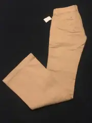 Citizens of Humanity Jerome Dahan Jeans. Size 25