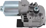 for VW for Eos for GTI for Golf for Jetta for Rabbit R32 1Q1955119C 1K1955119E 3C1955119