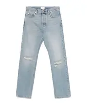 Blake jeans 33,36,30,31 Gray