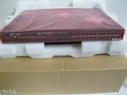 NEW FWS624-POE Foundry FastIron WS 24-Ports External Switch Managed