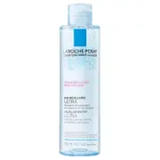 La Roche-Posay Ultra Micellar Water Reactive Skin 200ml