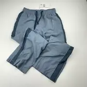 Boys size 5, Pumpkin Patch, lightweight track pants, elasticated, NEW