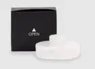 CEROD - Car Diffuser Refill Puck Bottle - Sugar Cookie Scent