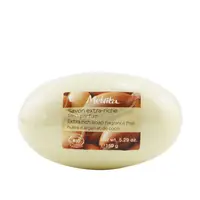 在飛比找樂天市場購物網優惠-梅維塔 Melvita - 含有摩洛哥堅果油的特濃香皂 - 