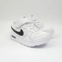 在飛比找蝦皮商城優惠-NIKE AIR MAX SC TDV 小童款 運動鞋 CZ