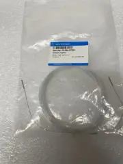 Agilent G1362-87301 Restriction Capillary for RID G1362A