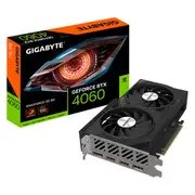 Gigabyte GeForce RTX 4060 Windforce OC 8GB