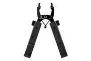 BIKEHAND Bike Bicycle Chain Quick Master Link Pliers Tyre Levers Multi Tool