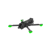iFlight Nazgul Evoque F6 V2 6 Inch Frame Kit for DJI O3 Air Unit RC Drone FPV Racing