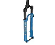 RockShox SID SL Ultimate Race Day 29inch 15x110 Boost Fork - Gloss Blue