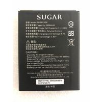 全新 糖果 SUGAR Y16 電池 Sugar Y16 內置電池 糖果 Y12S 電池